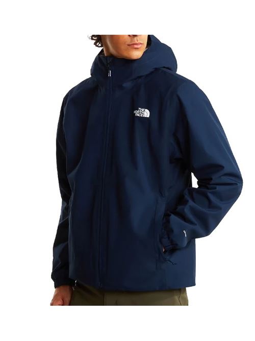 m quest mono jacket THE NORTH FACE | NF0A8G0R8K21.8K21